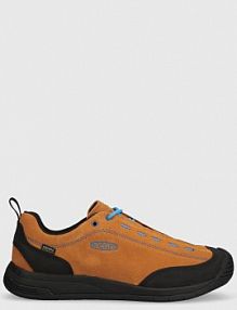 Buty turystyczne Keen  brązowe męskie KE.1023872