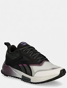 Buty turystyczne Reebok  czarne damskie 100204938