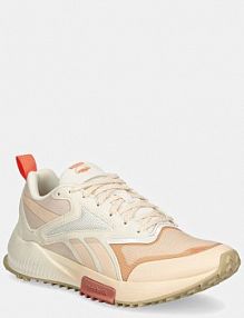 Buty turystyczne Reebok  beżowe damskie 100204939