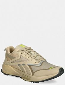 Buty turystyczne Reebok  beżowe męskie 100201543