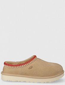 Kapcie Ugg  beżowe damskie 5955.SNDD