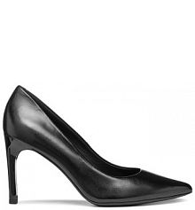 Szpilki Geox  czarne D828UC.000TU.C9999