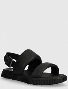 Sandały Sorel  czarne damskie 2070231010