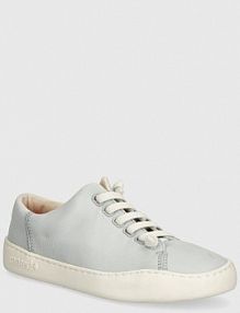 Tenisówki Camper  szare damskie K201517.010