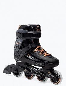 Rolki damskie FILA Madame Houdini