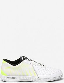 Buty do piłki nożnej halowej futsal Ginka Pro KIPSTA męskie