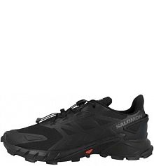 Buty do biegania męskie Salomon Supercross 4