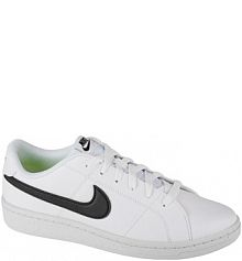 Buty do chodzenia męskie Nike Court Royale 2 NN