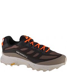 Buty do chodzenia męskie Merrell Merrell Moab Speed