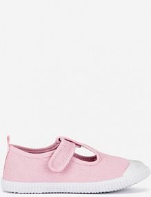 Kapcie Nelli Blu różowe dziecięce CP91-25819 IV DZ