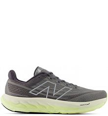 Buty do biegania na asfalt New Balance białe/szare męskie Fresh Foam X Vongo v6 MVNGOCA6