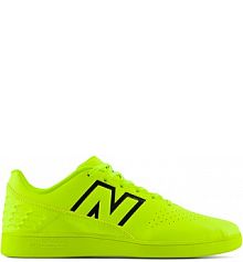 Halówki New Balance zielone męskie AUDAZO V6 CONTROL IN SA3IH6