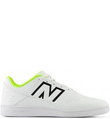Halówki New Balance białe męskie AUDAZO V6 CONTROL IN SA3IWH6