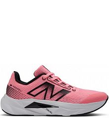 Sneakersy New Balance różowe dziecięce FuelCell Propel v5 GPFCPRP5