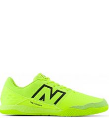 Halówki New Balance białe/zielone męskie AUDAZO V6 COMMAND IN SA2IH6