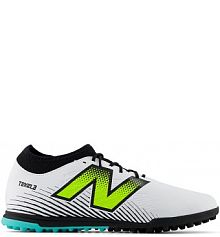Turfy New Balance białe męskie TEKELA MAGIQUE TF V4+ ST3TH45