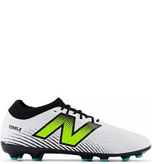 Lanki New Balance białe męskie TEKELA MAGIQUE AG V4+ ST3AH45