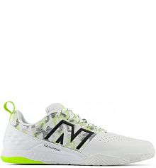 Halówki New Balance białe męskie AUDAZO V6 COMMAND IN SA2IWH6