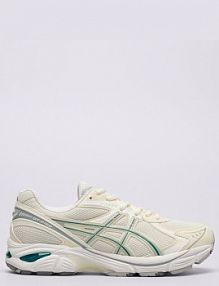 Sneakersy Asics beżowe damskie Gt-2160