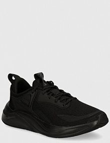 Buty sportowe Puma  czarne męskie 310168