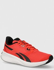 Buty sportowe Reebok  czerwone męskie 100074790