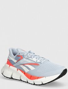 Buty sportowe Reebok  niebieskie męskie 100206597