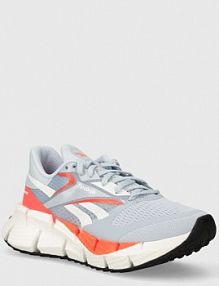 Buty sportowe Reebok  niebieskie damskie 100206606