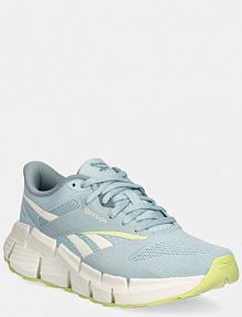 Buty sportowe Reebok  niebieskie damskie 100208542