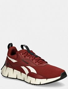 Buty sportowe Reebok  bordowy męskie 100205464