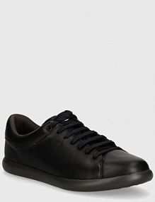 Sneakersy Camper  czarne męskie K101003.001