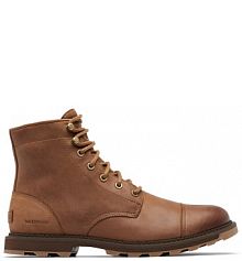Trzewiki Sorel brązowe męskie 