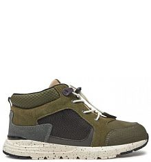 Sneakersy Mayoral khaki dziecięce 