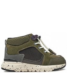 Trzewiki Mayoral khaki dziecięce 