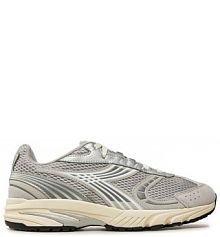 Sneakersy Diadora szare męskie 