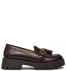 Lordsy R.Polański brązowe 