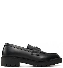 Lordsy Calvin Klein Jeans czarne 