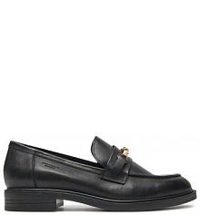 Lordsy Vagabond Shoemakers czarne 