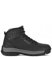 Trzewiki Reebok czarne męskie 