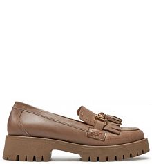 Lordsy R.Polański brązowe 