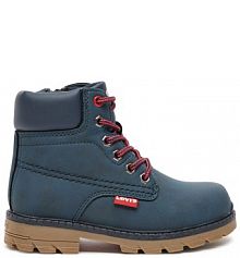 Trzewiki Levis granatowe dziecięce 