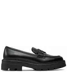 Lordsy Liu Jo czarne 