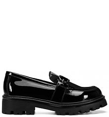 Lordsy Sergio Bardi czarne 