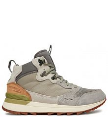 Sneakersy Merrell szare męskie 