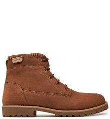 Trzewiki Mayoral brązowe dziecięce 