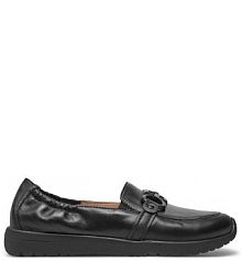 Lordsy Caprice czarne 