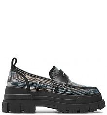 Lordsy Buffalo czarne 