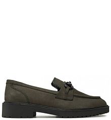 Lordsy Marco Tozzi szare 