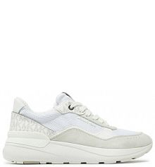 Sneakersy MICHAEL Michael Kors białe męskie 