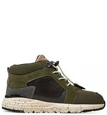 Sneakersy Mayoral khaki dziecięce 