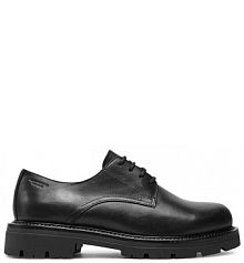 Półbuty Vagabond Shoemakers czarne męskie 